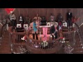 la folie de la prédication (30mn de feu)